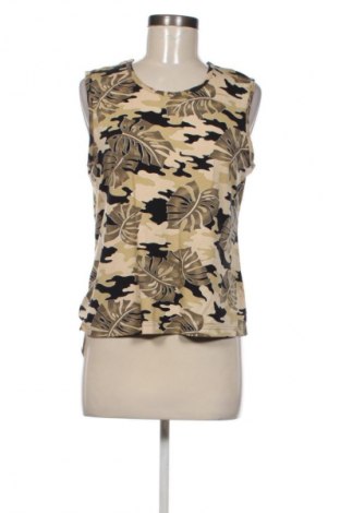 Damski top Unbranded, Rozmiar M, Kolor Kolorowy, Cena 48,99 zł