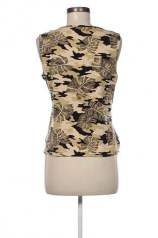 Damski top Unbranded, Rozmiar M, Kolor Kolorowy, Cena 48,99 zł