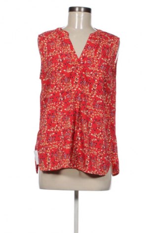 Damski top Unbranded, Rozmiar M, Kolor Kolorowy, Cena 47,99 zł