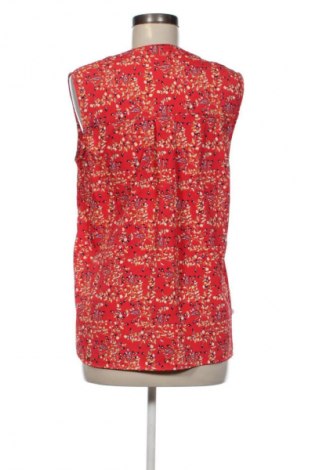 Damski top Unbranded, Rozmiar M, Kolor Kolorowy, Cena 47,99 zł