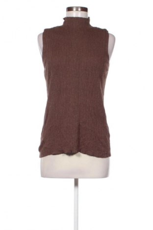 Női top Unbranded, Méret L, Szín Barna, Ár 1 689 Ft