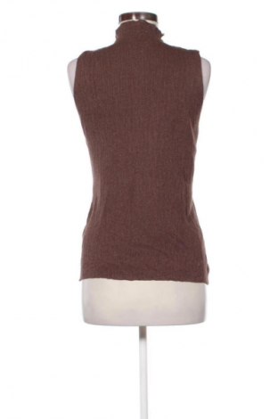 Női top Unbranded, Méret L, Szín Barna, Ár 1 689 Ft
