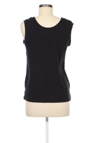 Γυναικείο τοπ Unbranded, Μέγεθος M, Χρώμα Μαύρο, Τιμή 2,99 €