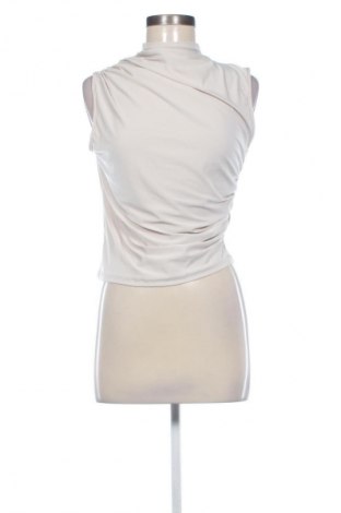 Damski top Unbranded, Rozmiar XL, Kolor Beżowy, Cena 51,99 zł