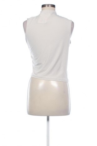 Damski top Unbranded, Rozmiar XL, Kolor Beżowy, Cena 51,99 zł