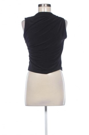 Damski top Unbranded, Rozmiar XL, Kolor Czarny, Cena 51,99 zł