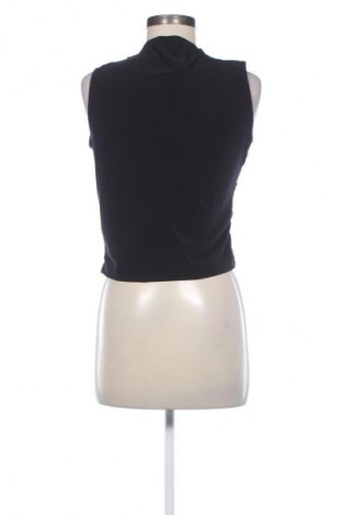 Damski top Unbranded, Rozmiar XL, Kolor Czarny, Cena 51,99 zł