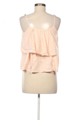 Дамски топ Unbranded, Размер L, Цвят Розов, Цена 13,80 €