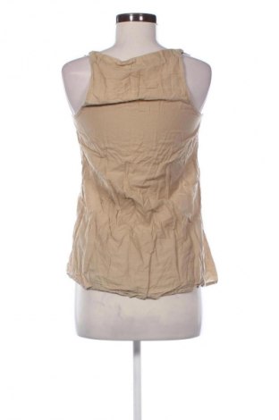 Damski top Unbranded, Rozmiar M, Kolor Brązowy, Cena 79,45 zł