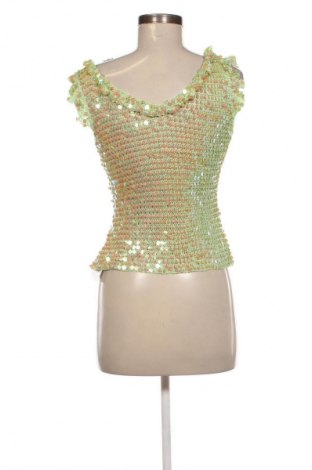 Dámský top Unbranded, Velikost M, Barva Vícebarevné, Cena  159,00 Kč