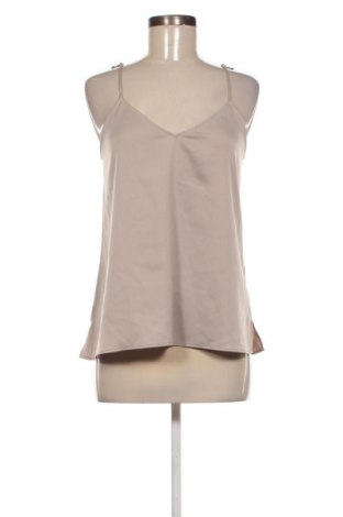 Dámsky top  Uniqlo, Veľkosť S, Farba Béžová, Cena  14,95 €