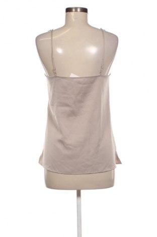 Dámsky top  Uniqlo, Veľkosť S, Farba Béžová, Cena  14,95 €