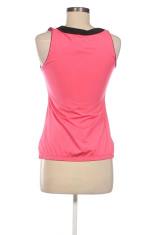 Дамски топ Usa Pro, Размер M, Цвят Розов, Цена 2,04 €