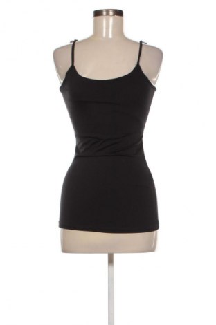 Dámsky top  VILA, Veľkosť XS, Farba Čierna, Cena  13,95 €