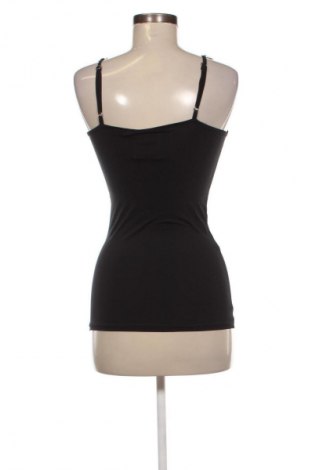 Dámsky top  VILA, Veľkosť XS, Farba Čierna, Cena  13,95 €