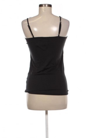 Дамски топ VILA, Размер M, Цвят Черен, Цена 4,60 €