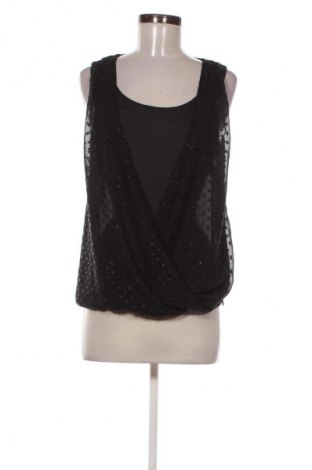 Дамски топ VILA, Размер M, Цвят Черен, Цена 10,73 €