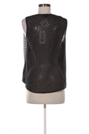 Дамски топ VILA, Размер M, Цвят Черен, Цена 10,73 €