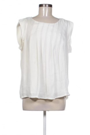 Γυναικείο τοπ Vero Moda, Μέγεθος XL, Χρώμα Λευκό, Τιμή 4,99 €