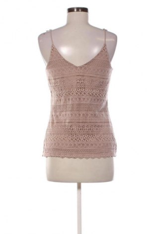 Dámský top Vero Moda, Velikost S, Barva Růžová, Cena  149,00 Kč