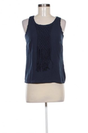 Damski top Vero Moda, Rozmiar S, Kolor Niebieski, Cena 46,99 zł