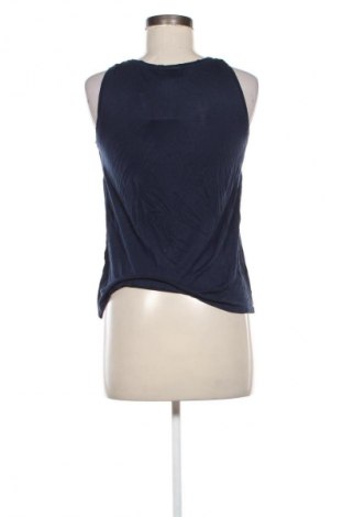 Damski top Vero Moda, Rozmiar S, Kolor Niebieski, Cena 46,99 zł