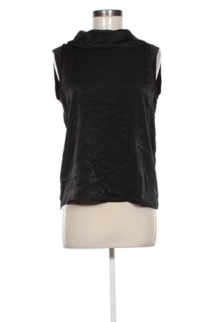 Дамски топ Vero Moda, Размер S, Цвят Черен, Цена 5,62 €