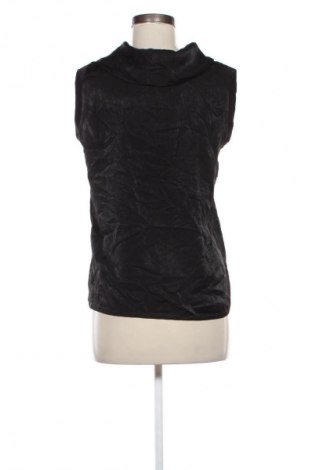 Дамски топ Vero Moda, Размер S, Цвят Черен, Цена 5,62 €