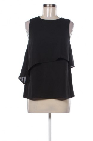 Dámský top Vero Moda, Velikost M, Barva Černá, Cena  179,00 Kč