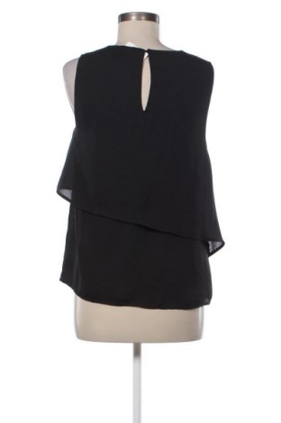 Dámský top Vero Moda, Velikost M, Barva Černá, Cena  179,00 Kč