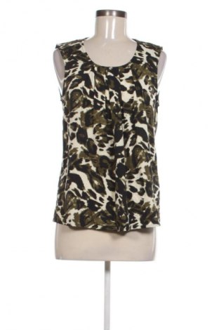 Γυναικείο τοπ Vero Moda, Μέγεθος M, Χρώμα Πολύχρωμο, Τιμή 4,99 €