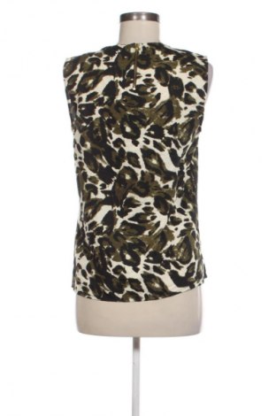 Γυναικείο τοπ Vero Moda, Μέγεθος M, Χρώμα Πολύχρωμο, Τιμή 4,99 €