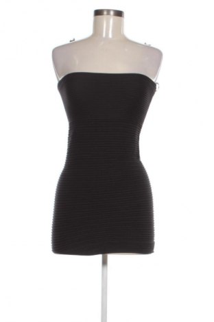 Dámsky top  Vero Moda, Veľkosť S, Farba Čierna, Cena  6,95 €