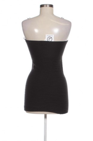 Dámsky top  Vero Moda, Veľkosť S, Farba Čierna, Cena  6,95 €