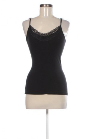 Dámsky top  Vero Moda, Veľkosť XS, Farba Čierna, Cena  13,95 €
