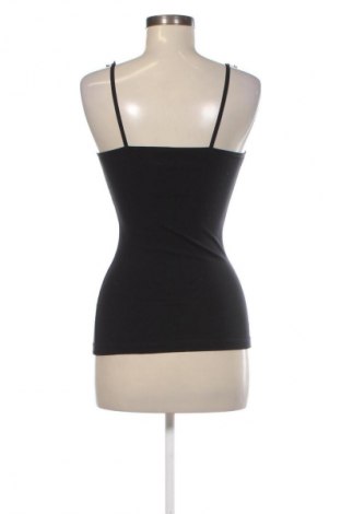 Dámsky top  Vero Moda, Veľkosť XS, Farba Čierna, Cena  13,95 €