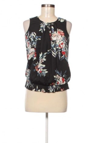 Damski top Vero Moda, Rozmiar XS, Kolor Kolorowy, Cena 20,99 zł