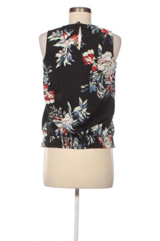 Damski top Vero Moda, Rozmiar XS, Kolor Kolorowy, Cena 20,99 zł