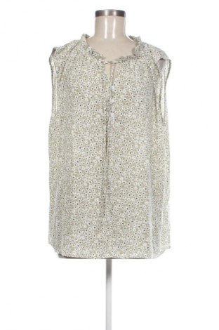 Damski top West Kei, Rozmiar XXL, Kolor Kolorowy, Cena 62,99 zł