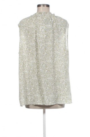 Damski top West Kei, Rozmiar XXL, Kolor Kolorowy, Cena 62,99 zł