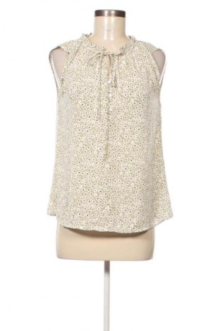 Γυναικείο τοπ West Kei, Μέγεθος M, Χρώμα Πολύχρωμο, Τιμή 9,99 €