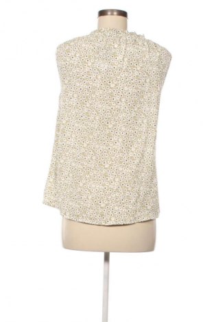 Γυναικείο τοπ West Kei, Μέγεθος M, Χρώμα Πολύχρωμο, Τιμή 9,99 €