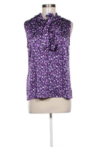 Dámsky top  White House / Black Market, Veľkosť S, Farba Viacfarebná, Cena  7,23 €