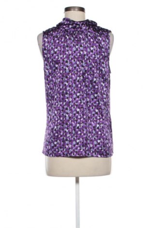 Dámsky top  White House / Black Market, Veľkosť S, Farba Viacfarebná, Cena  7,23 €