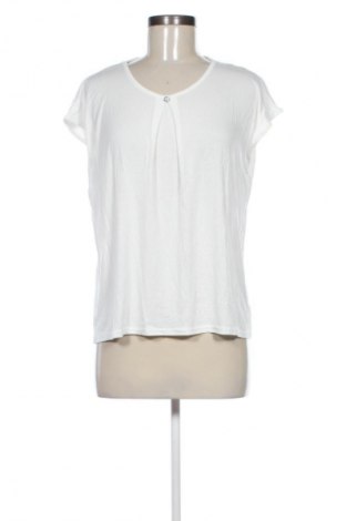 Damentop William de Faye, Größe L, Farbe Weiß, Preis 17,99 €