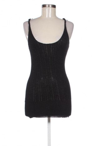 Дамски топ Xx by Mexx, Размер M, Цвят Черен, Цена 4,09 €