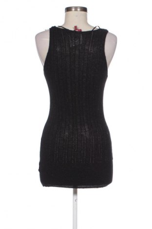 Дамски топ Xx by Mexx, Размер M, Цвят Черен, Цена 4,09 €