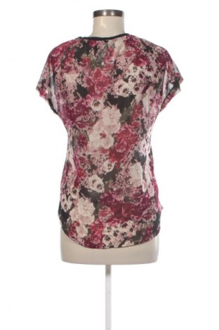Top de femei Yessica, Mărime M, Culoare Multicolor, Preț 26,07 Lei