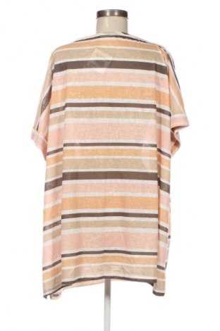 Top de femei Yessica, Mărime 4XL, Culoare Multicolor, Preț 24,99 Lei
