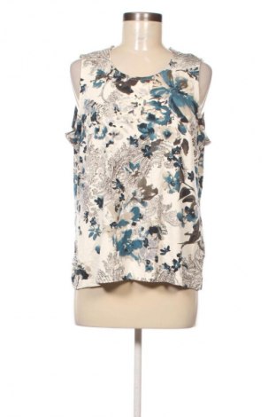 Γυναικείο τοπ Your Sixth Sense, Μέγεθος L, Χρώμα Πολύχρωμο, Τιμή 9,99 €